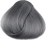 6x Vitafive CPR Creme Colour- T 8.12 Toner Light Ash Violet