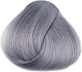6x Vitafive CPR Creme Colour- T 8.21 Toner Light Violet Ash