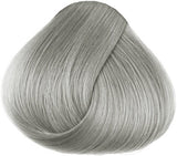 6x Vitafive CPR Creme Colour- T 9.12 Toner Very Light Cendre Blonde