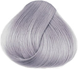 6x Vitafive CPR Creme Colour- T 10.2 Toner Lightest Violet