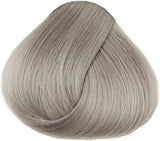 6x Vitafive CPR Creme Colour- T 10.1 Toner Lightest Ash