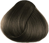 6x Vitafive CPR Creme Colour- T 6.11 Toner Dark Intense Ash Blonde