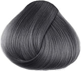 3x Vitafive CPR Creme Colour- 6.12 Dark Cendre Blonde