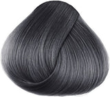 6x Vitafive CPR Creme Colour- 5.12 Light Cendre Brown