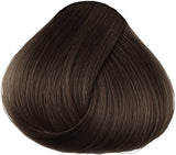 6x Vitafive CPR Creme Colour- T 5.31 Toner Light Beige Brown