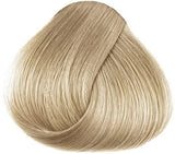 6x Vitafive CPR Creme Colour- 10.3 Lightest Golden Blonde