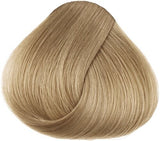 3x Vitafive CPR Creme Colour- 9.3 Very Light Golden Blonde