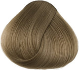 6x Vitafive CPR Creme Colour- T 7.32 Toner Warm Beige Blonde