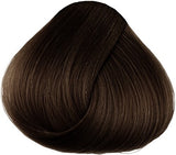 6x Vitafive CPR Creme Colour- T 5.32 Toner Light Warm Beige Brown