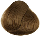 3x Vitafive CPR Creme Colour- 7.3 Golden Blonde