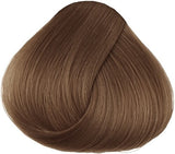 6x Vitafive CPR Creme Colour- T 7.31 Toner Beige Blonde