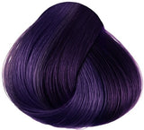 3x Vitafive CPR Creme Colour- 4.221 Intense Violet Ash Brown