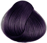 6x Vitafive CPR Creme Colour- 3.221 Dark Intense Violet Ash Brown