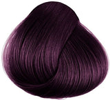 6x Vitafive CPR Creme Colour- 3.226 Dark Intense Violet Red Brown