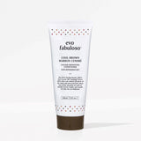 Evo Fabuloso Cool Brown Colour Depositing Conditioner 220ml