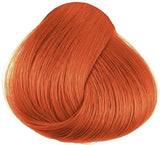 6x Vitafive CPR Creme Colour- 8.44 Light Intense Copper Blonde