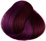 6x Vitafive CPR Creme Colour- 5.22 Light Intense Violet Brown