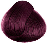 3x Vitafive CPR Creme Colour- T 5.26 Toner Light Violet Red Brown