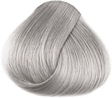3x Vitafive CPR Creme Colour- 12.01 High- Lift Natural Ash Blonde
