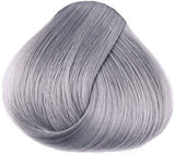 6x Vitafive CPR Creme Colour- 12.12 High-Lift Ash Violet Blonde