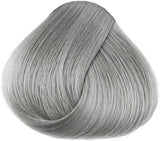 6x Vitafive CPR Creme Colour- 12.1 High-Lift Ash Blonde