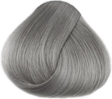 3x Vitafive CPR Creme Colour- 12.11 High-Lift Intense Ash Blonde