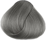 3x Vitafive CPR Creme Colour- 12.111 High-Lift Extra Ash Blonde