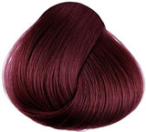 6x Vitafive CPR Creme Colour- 4.56 Mahogany Red Brown