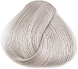 6x Vitafive CPR Creme Colour- 12.0 High- Lift Natural Blonde
