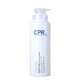 3x Vitafive CPR NOURISH Hydra-soft Shampoo 900ml