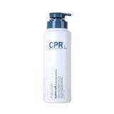 6x Vitafive CPR NOURISH Hydra-soft Moisturising Conditioner 900ml
