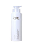 6x Vitafive CPR FORTIFY Repair Shampoo 900ml