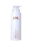 6x Vitafive CPR VOLUME Amplify Shampoo 900ml