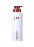 3x Vitafive CPR VOLUME Amplify Lite Conditioning Rinse 900ml