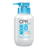 Vitafive CPR NOURISH Hydra-Soft Intensive Treatment 500ml