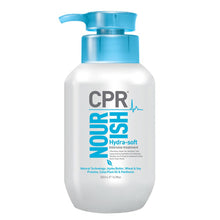 Vitafive CPR NOURISH Hydra-Soft Intensive Treatment 500ml