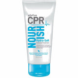 3x Vitafive CPR NOURISH Hydra-Soft Intensive Treatment 170ml