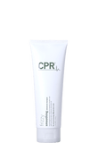 3x Vitafive CPR FRIZZY Smoothing Intensive Masque 170ml