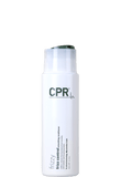 6x Vitafive CPR FRIZZY Frizz Control Smoothing Conditioner 300ml