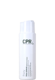 3x Vitafive CPR FRIZZY Frizz Control Shampoo 300ml
