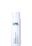 6x Vitafive CPR RESCUE Scalp Balance Shampoo 300ml