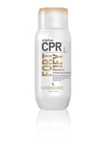3x Vitafive CPR FORTIFY Restore Strengthening Conditioner 300ml