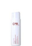 3x Vitafive CPR VOLUME Amplify Shampoo 300ml