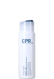 6x Vitafive CPR NOURISH Hydra-soft Moisturising Conditioner 300ml