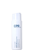 3x Vitafive CPR NOURISH Hydra-soft Shampoo 300ml