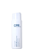 6x Vitafive CPR NOURISH Hydra-soft Shampoo 300ml