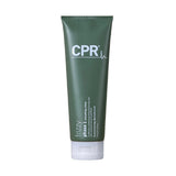 3x Vitafive CPR FRIZZY Phase 1 Smoothing Creme 250ml