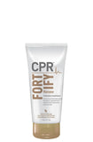 6x Vitafive CPR FORTIFY Renew Intensive Treatment 170ml