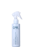 3x Vitafive CPR NOURISH Detangle & Shine Leave-in Treatment 180ml