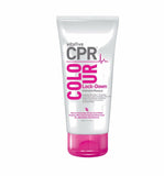 6x Vitafive CPR COLOUR Lock-Down Intensive Masque 170ml